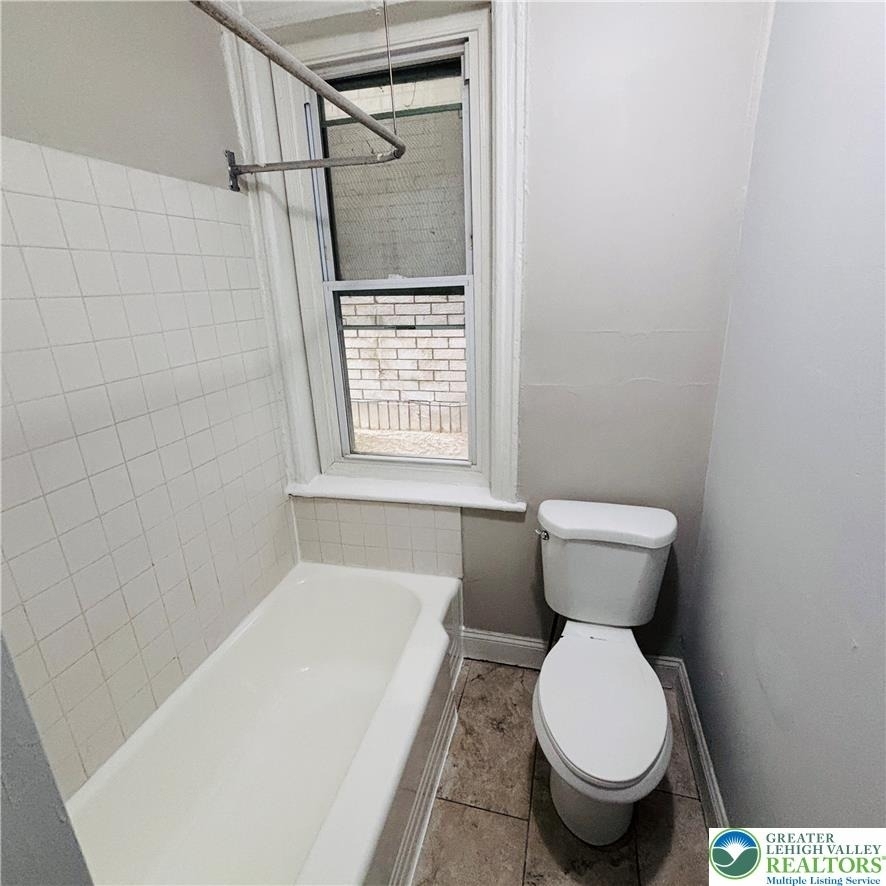 384 Tilghman W - Photo 11