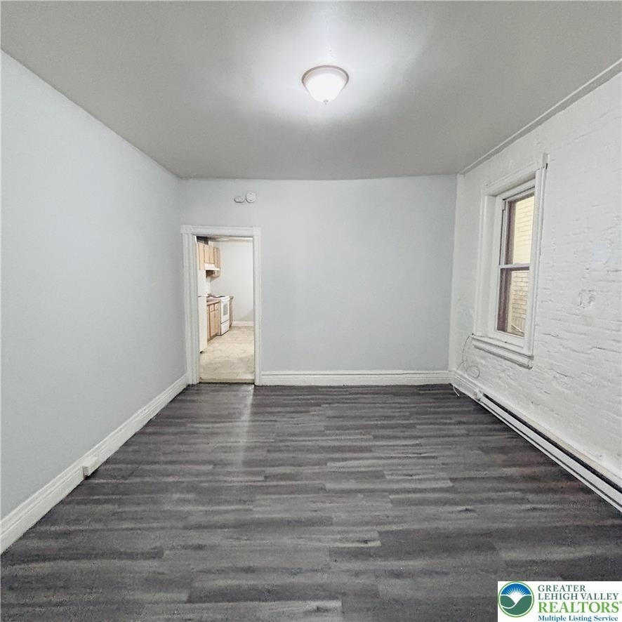 384 Tilghman W - Photo 5