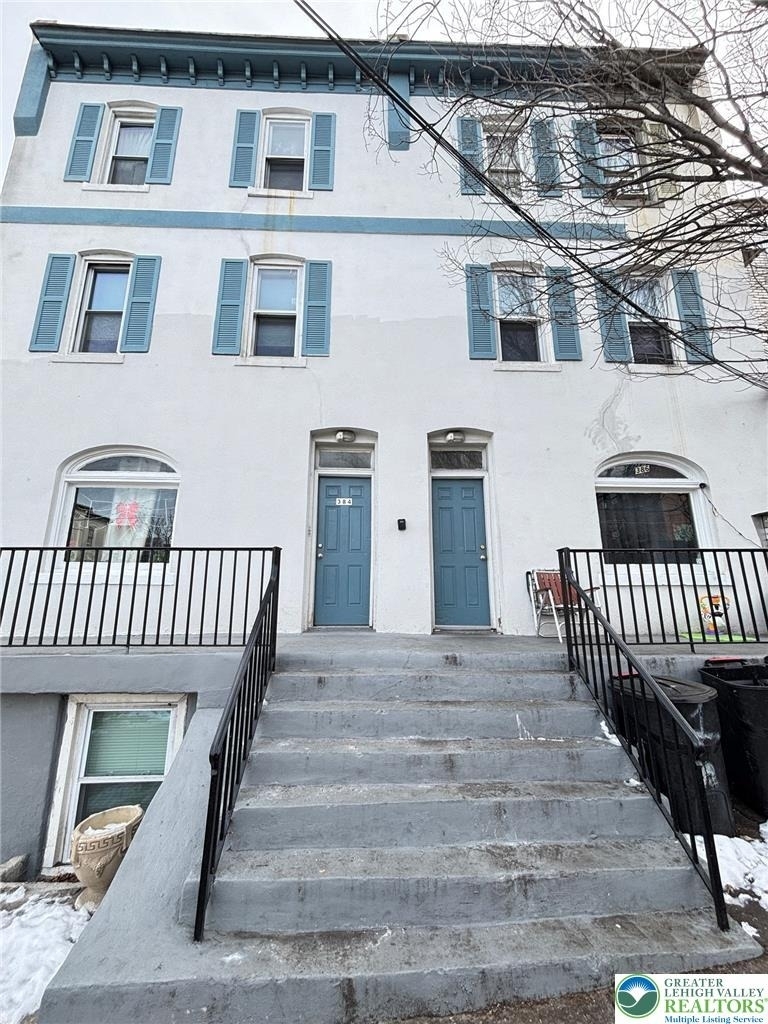 384 Tilghman W - Photo 0