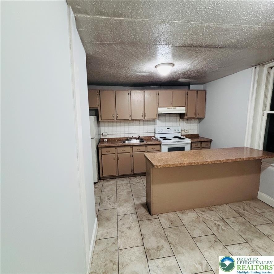 384 Tilghman W - Photo 13