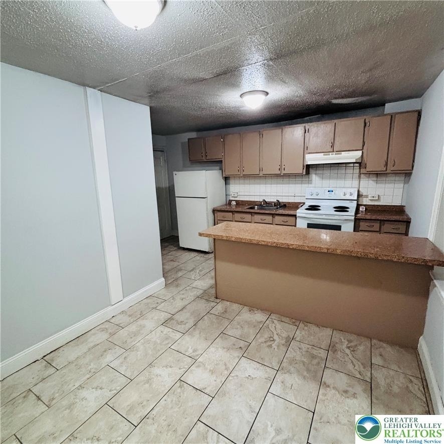 384 Tilghman W - Photo 14