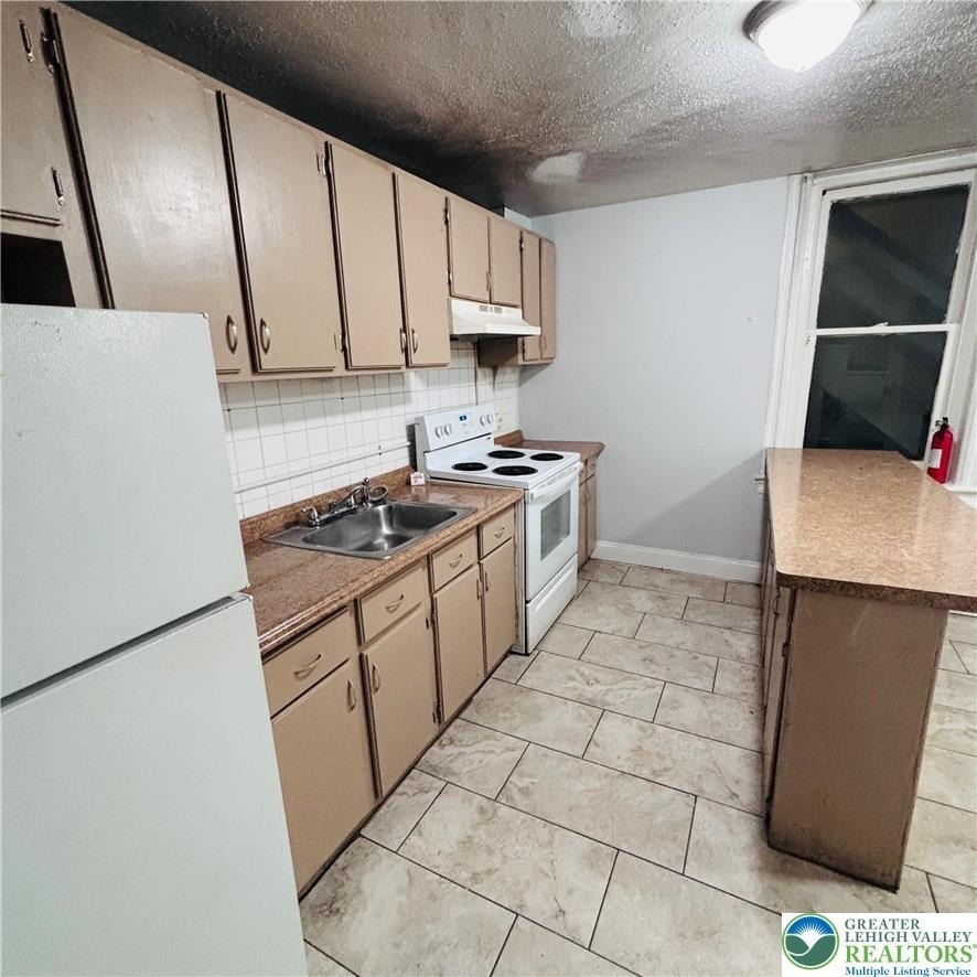 384 Tilghman W - Photo 10