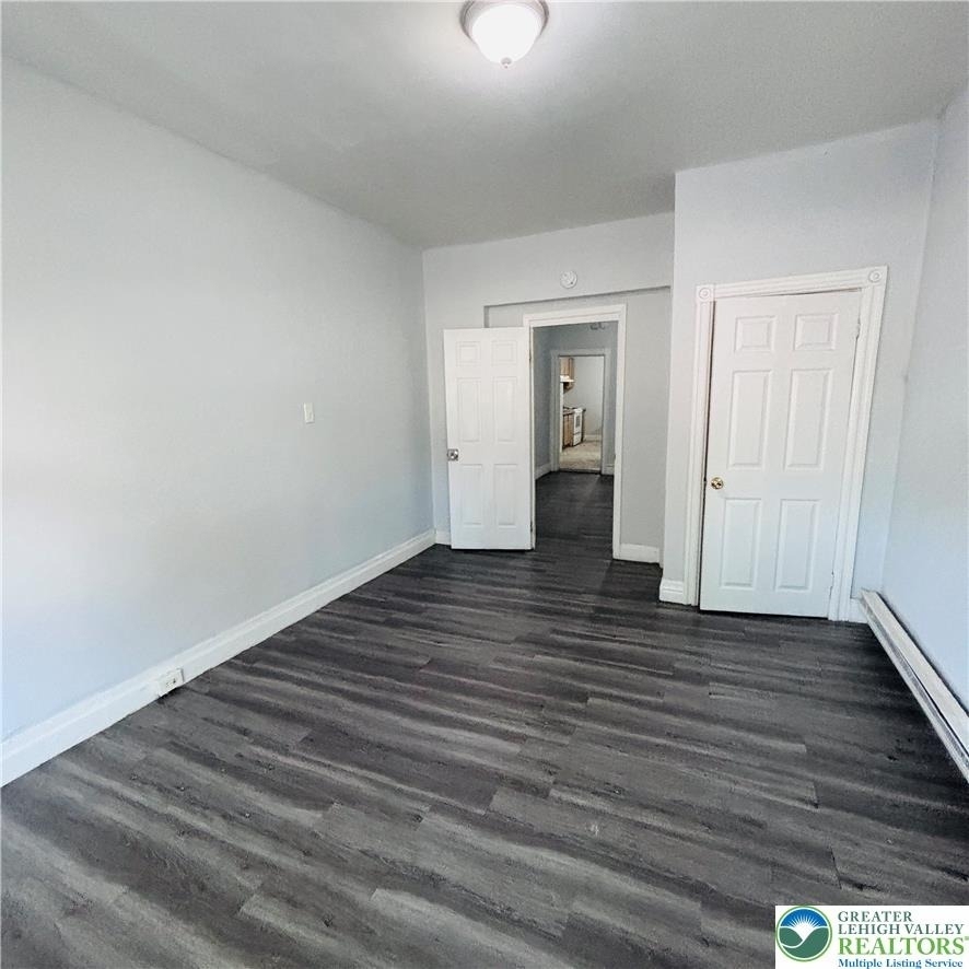 384 Tilghman W - Photo 4