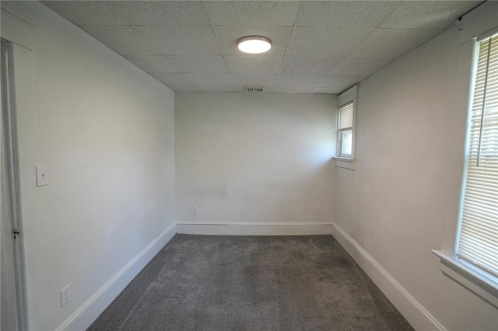 362 Delaware Avenue - Photo 24