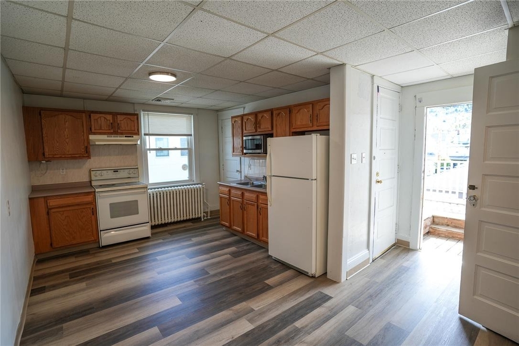 362 Delaware Avenue - Photo 2