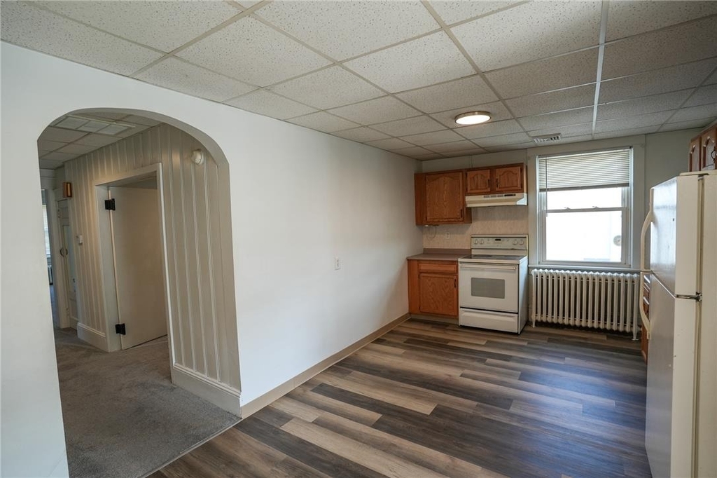 362 Delaware Avenue - Photo 1