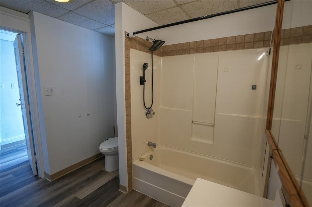362 Delaware Avenue - Photo 16