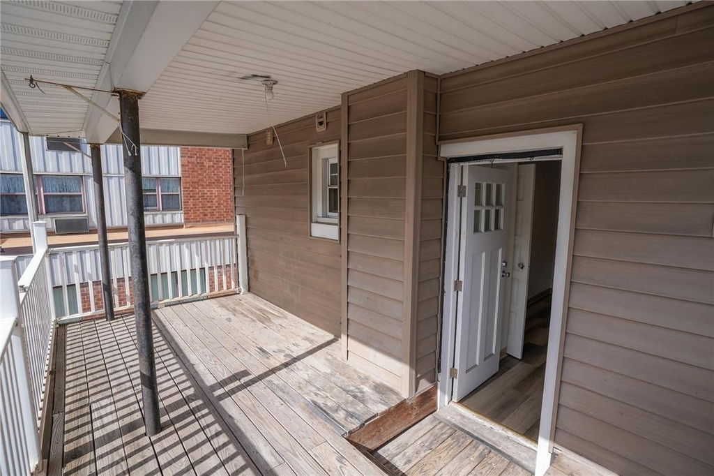 362 Delaware Avenue - Photo 9