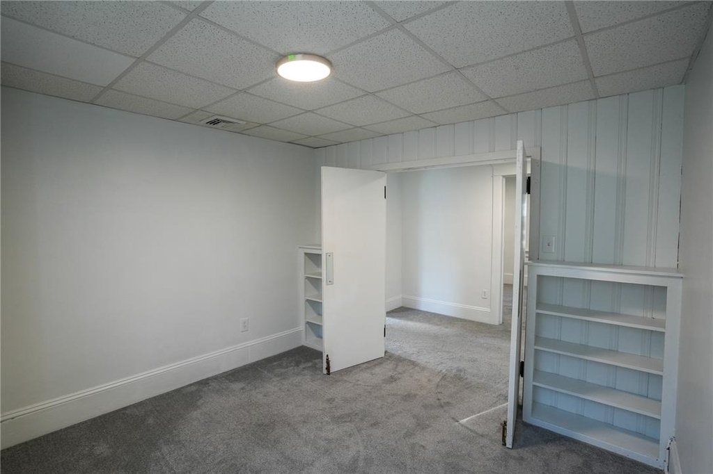 362 Delaware Avenue - Photo 22