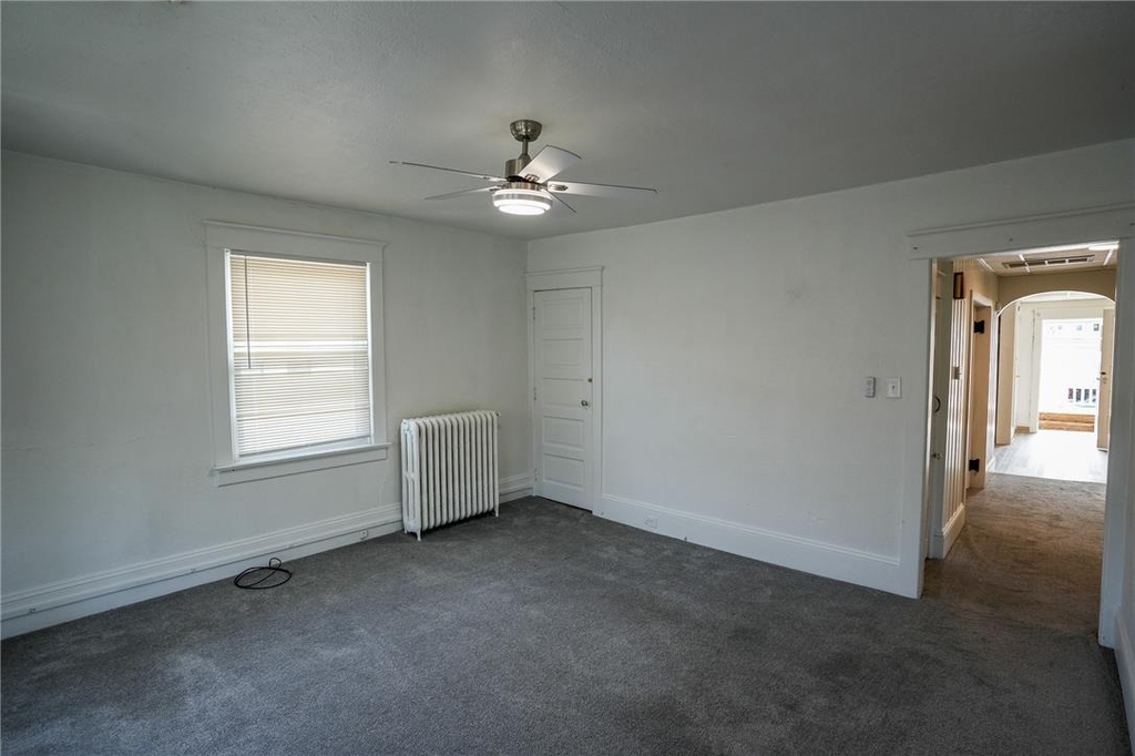 362 Delaware Avenue - Photo 12