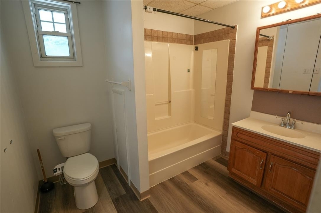 362 Delaware Avenue - Photo 18