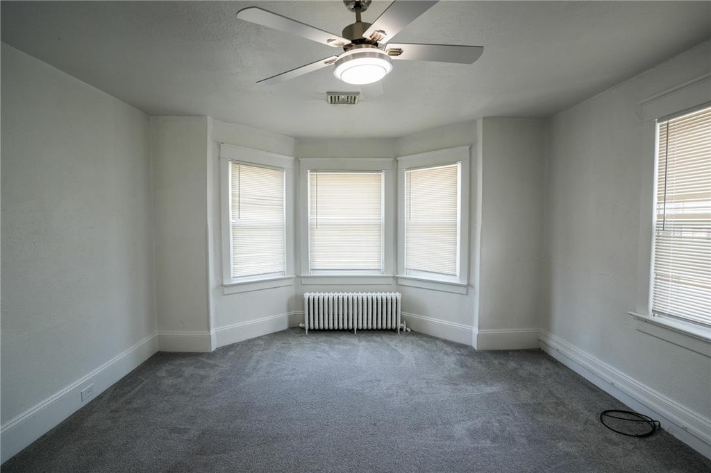 362 Delaware Avenue - Photo 11