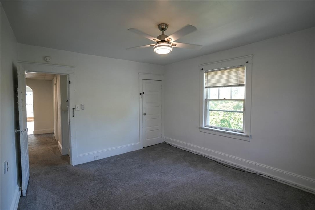 362 Delaware Avenue - Photo 27