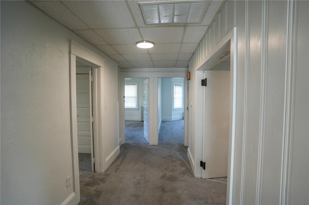 362 Delaware Avenue - Photo 19