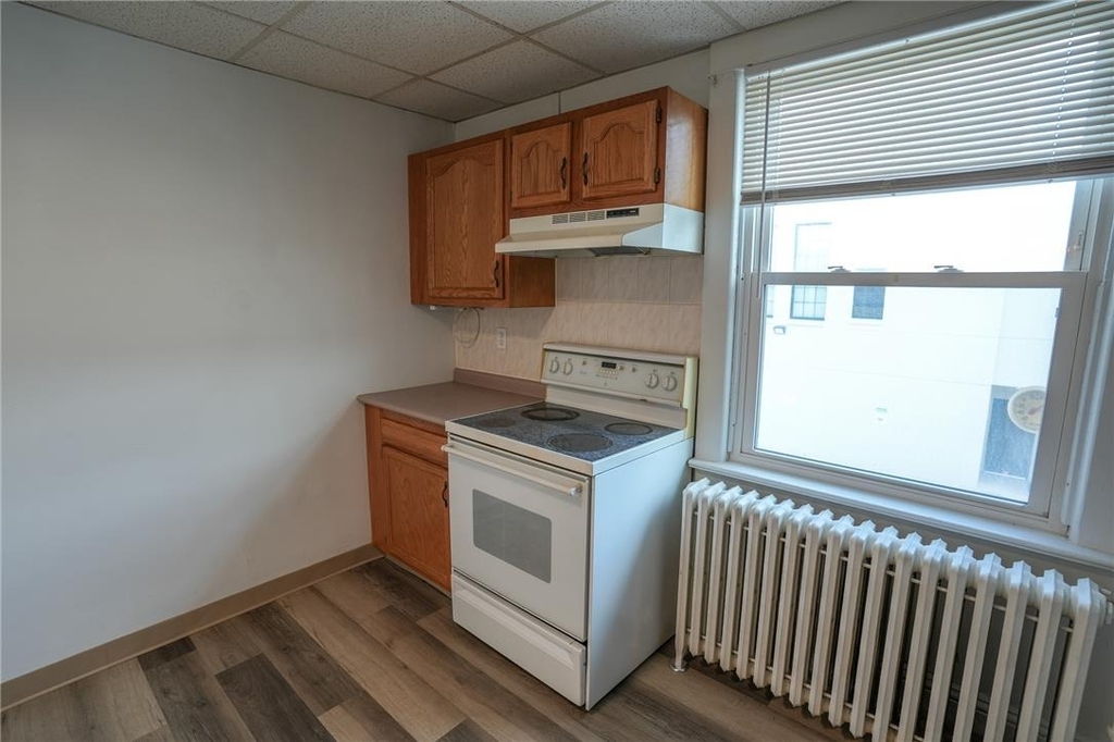 362 Delaware Avenue - Photo 6