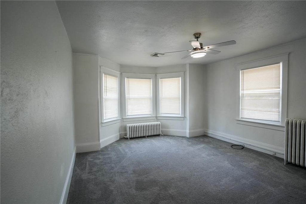 362 Delaware Avenue - Photo 10