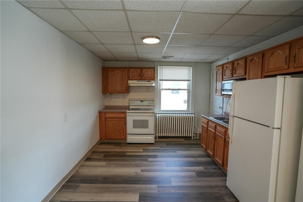 362 Delaware Avenue - Photo 7