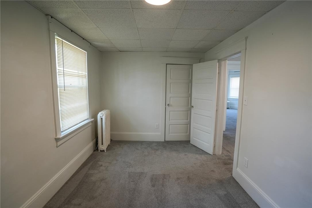 362 Delaware Avenue - Photo 25