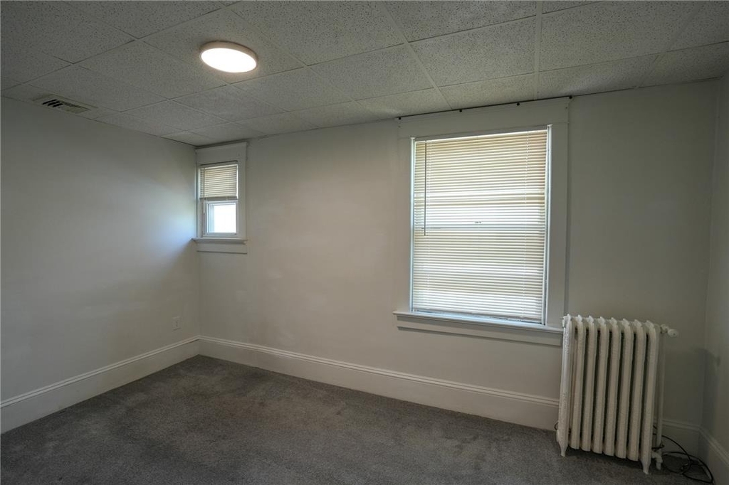 362 Delaware Avenue - Photo 23