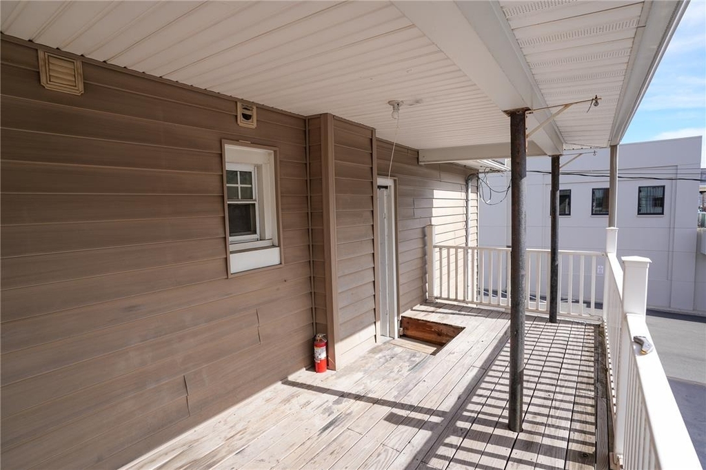 362 Delaware Avenue - Photo 8