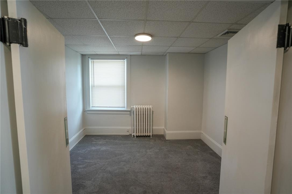 362 Delaware Avenue - Photo 20