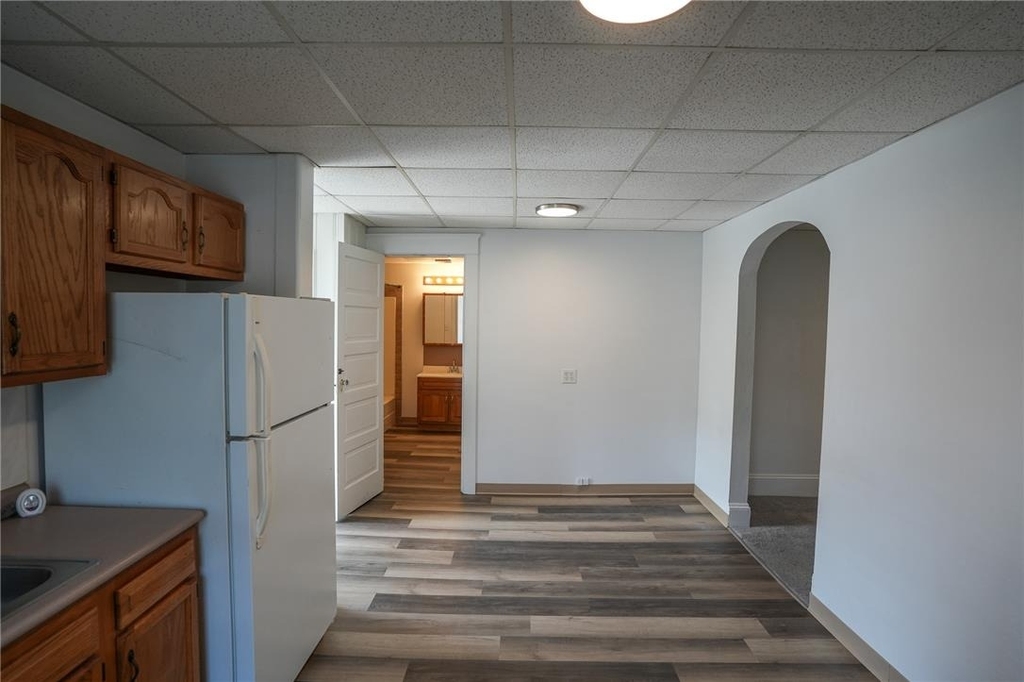 362 Delaware Avenue - Photo 5