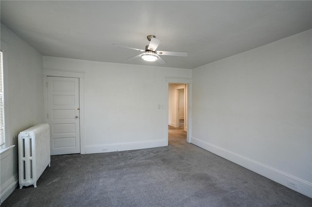 362 Delaware Avenue - Photo 13