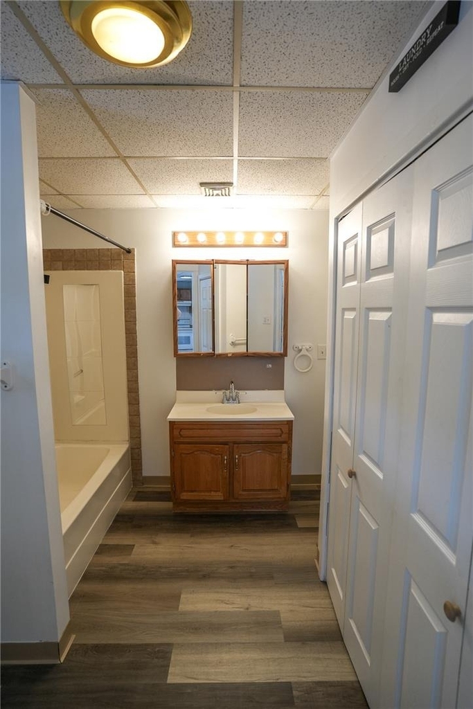 362 Delaware Avenue - Photo 14