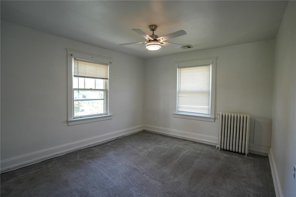 362 Delaware Avenue - Photo 26