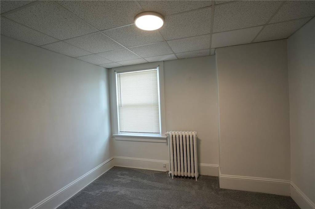 362 Delaware Avenue - Photo 21