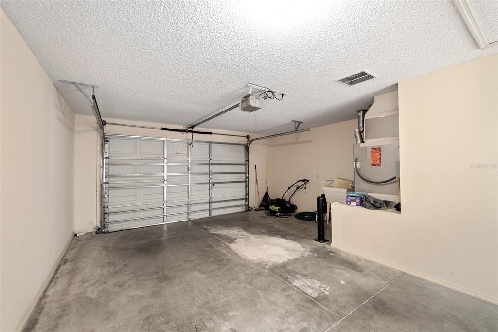 8221 Se 169th Palownia Loop - Photo 19
