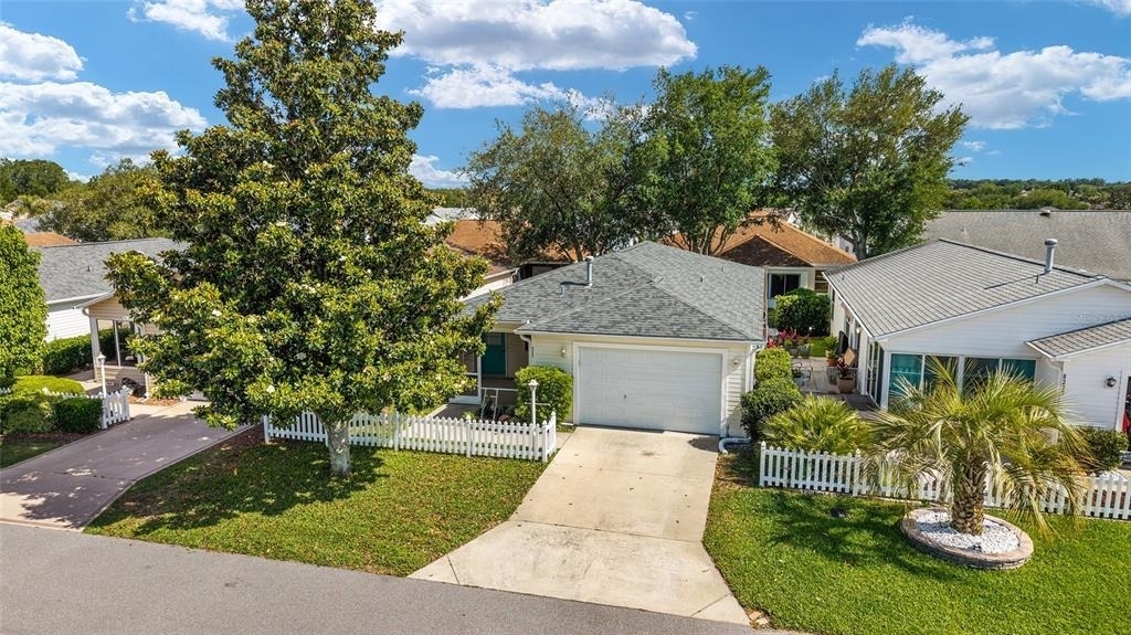 8221 Se 169th Palownia Loop - Photo 20
