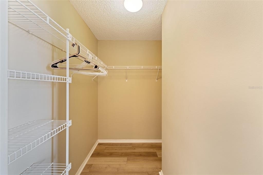 8221 Se 169th Palownia Loop - Photo 12