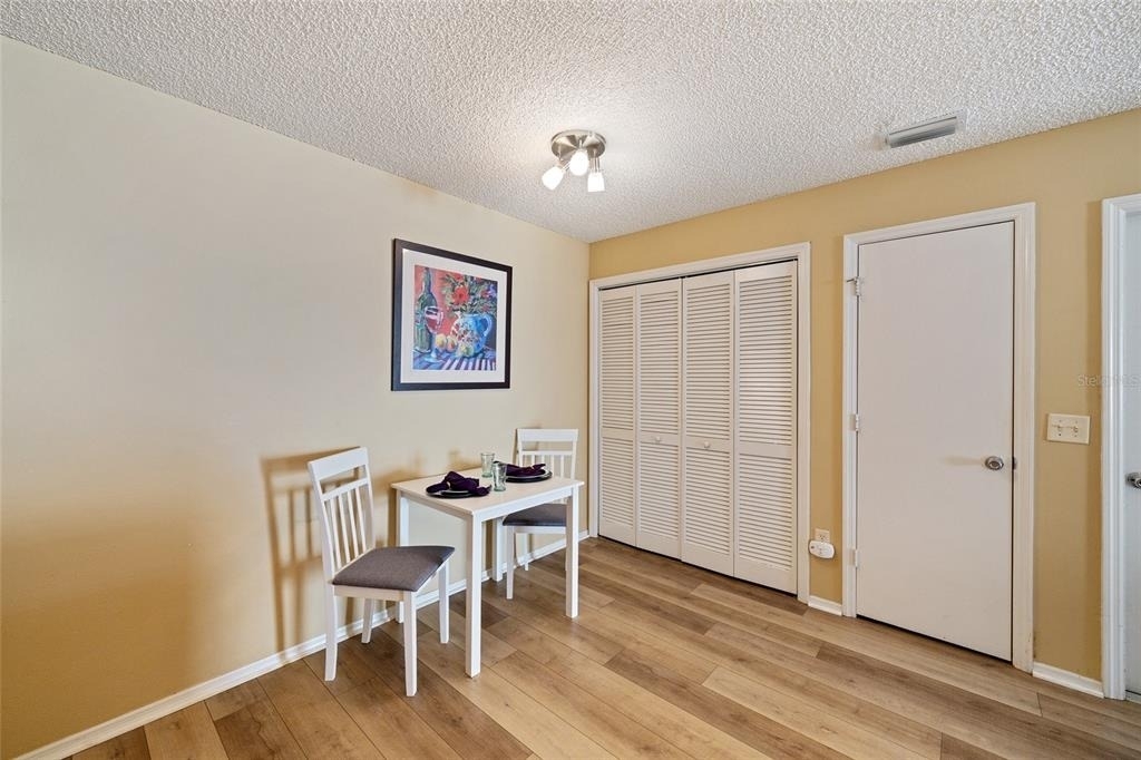8221 Se 169th Palownia Loop - Photo 6
