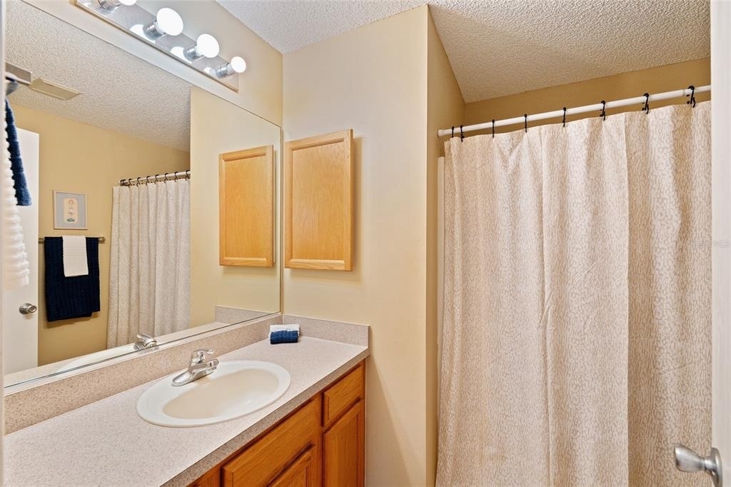 8221 Se 169th Palownia Loop - Photo 11