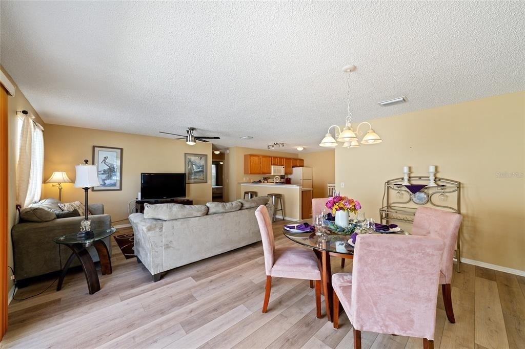 8221 Se 169th Palownia Loop - Photo 2