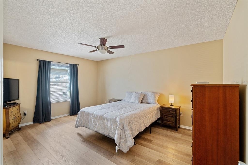 8221 Se 169th Palownia Loop - Photo 14