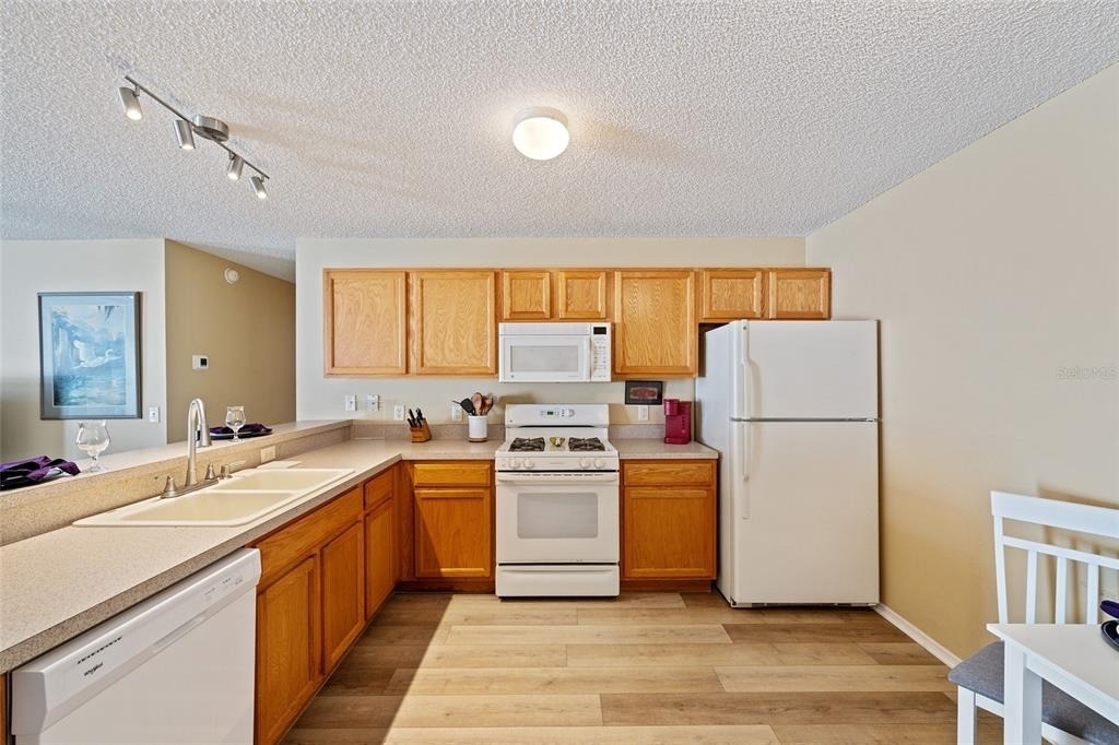 8221 Se 169th Palownia Loop - Photo 7
