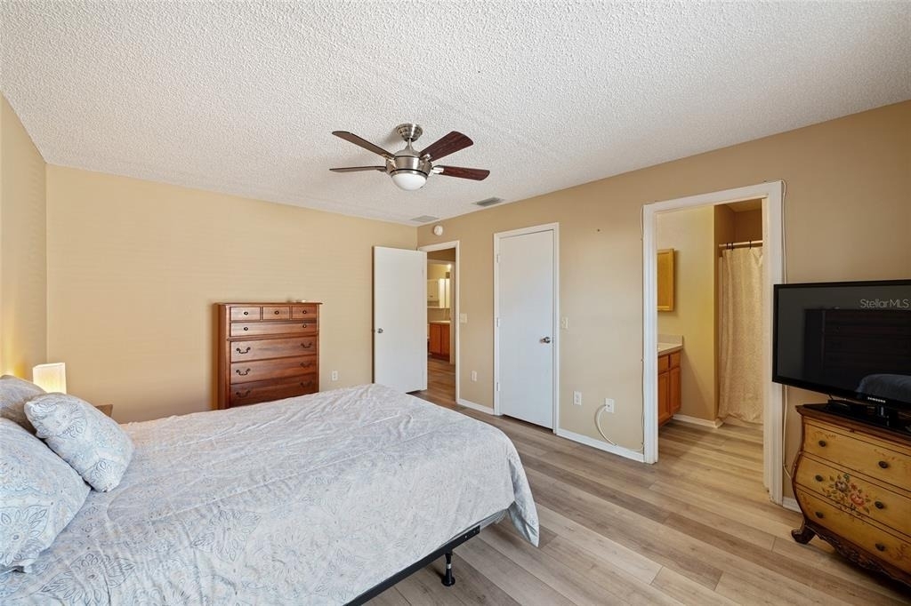 8221 Se 169th Palownia Loop - Photo 13