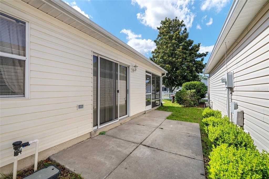 8221 Se 169th Palownia Loop - Photo 18