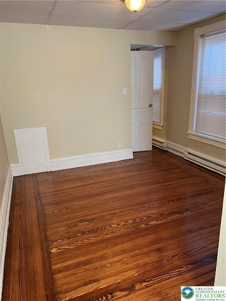 718 W Washington Street - Photo 9