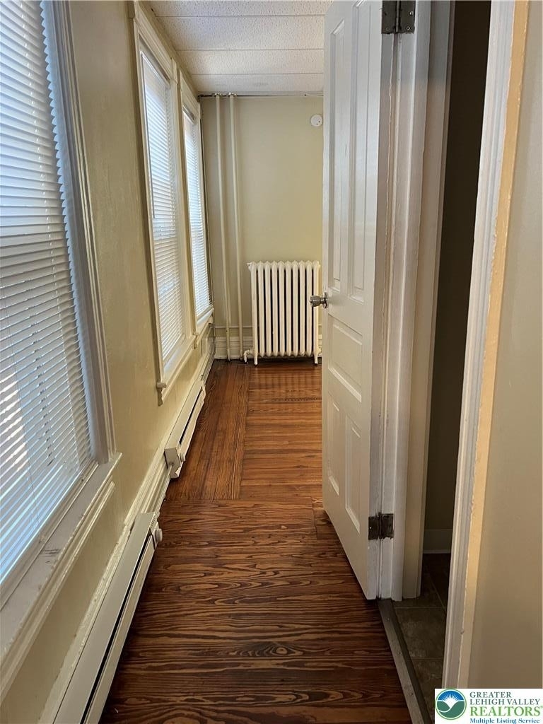 718 W Washington Street - Photo 5