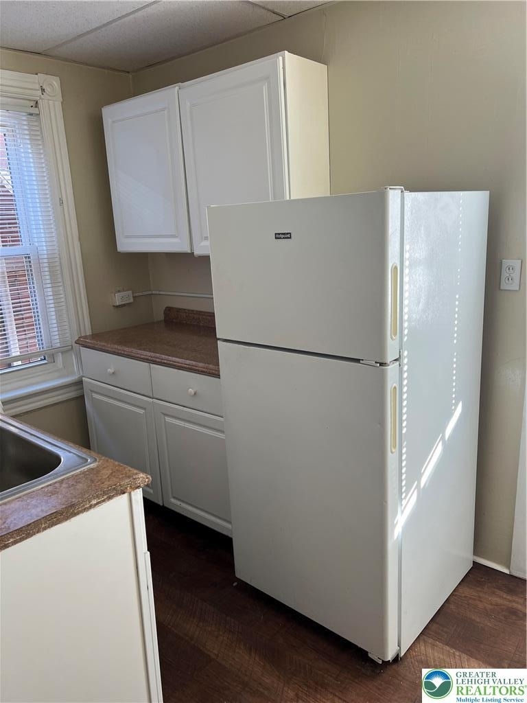 718 W Washington Street - Photo 11