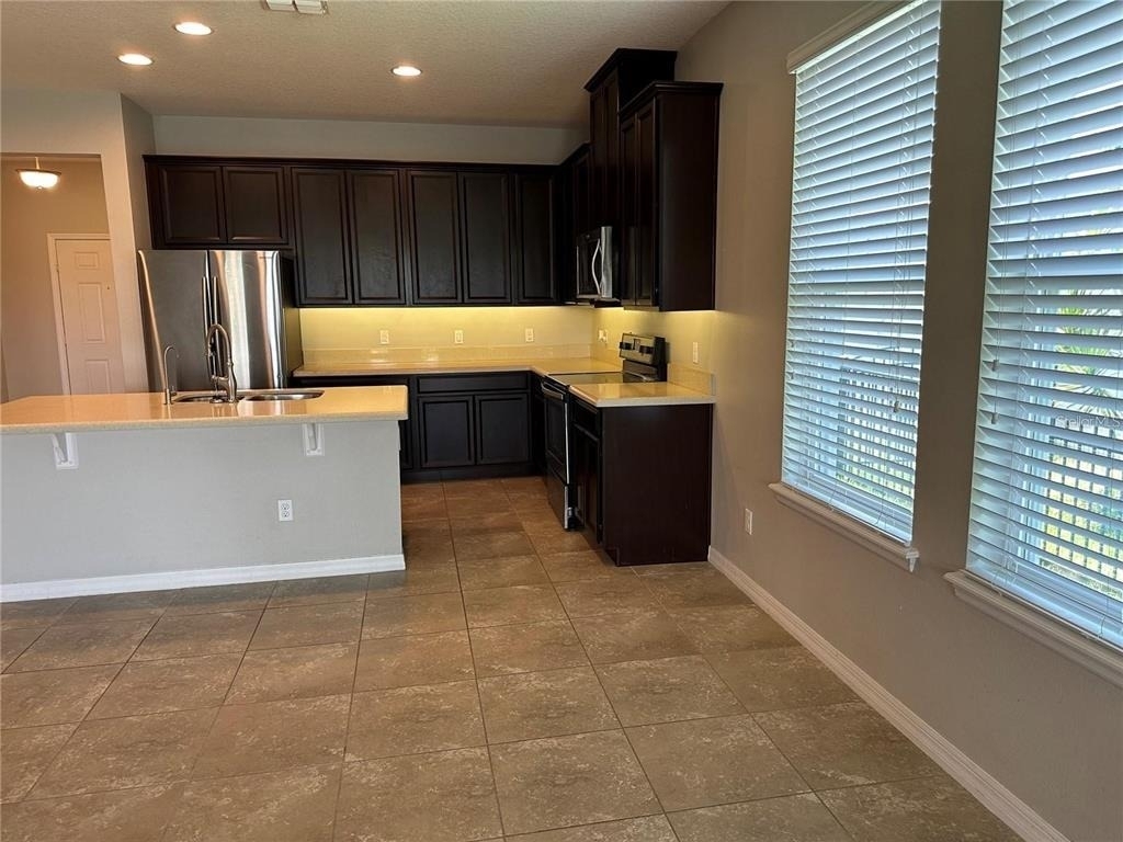 1448 Cabot Drive - Photo 6