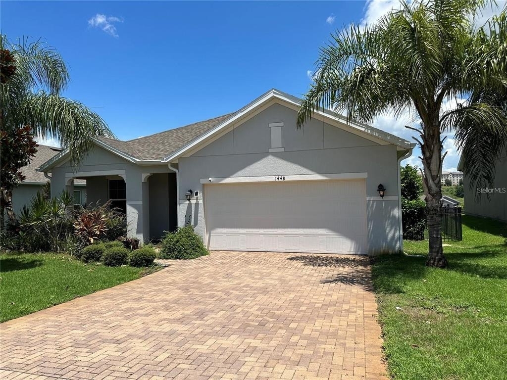 1448 Cabot Drive - Photo 3
