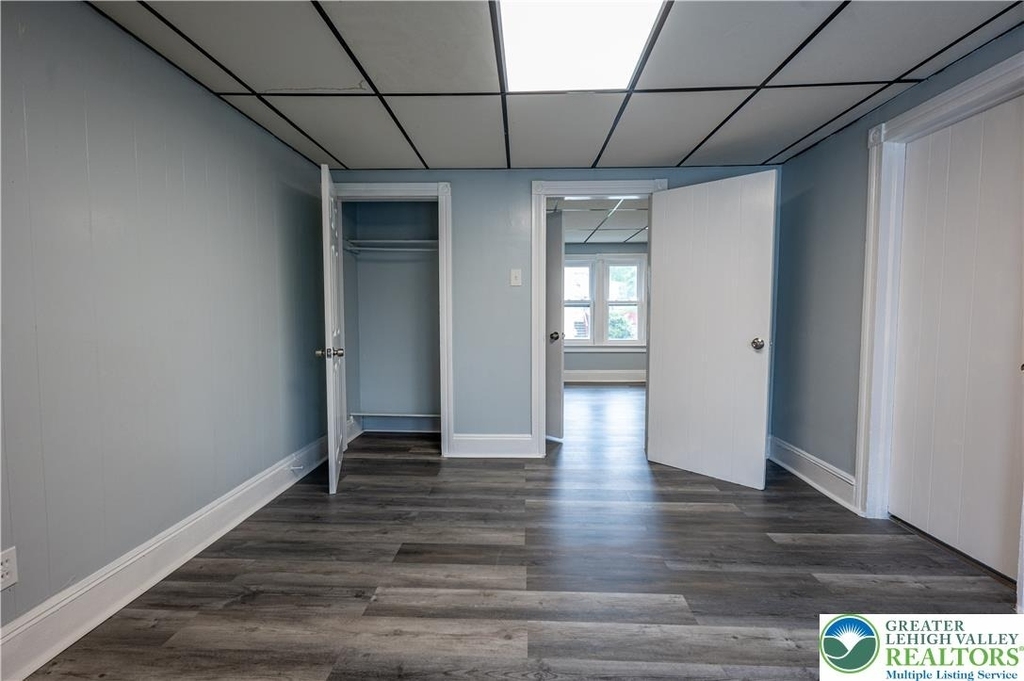 739 Broadway - Photo 34