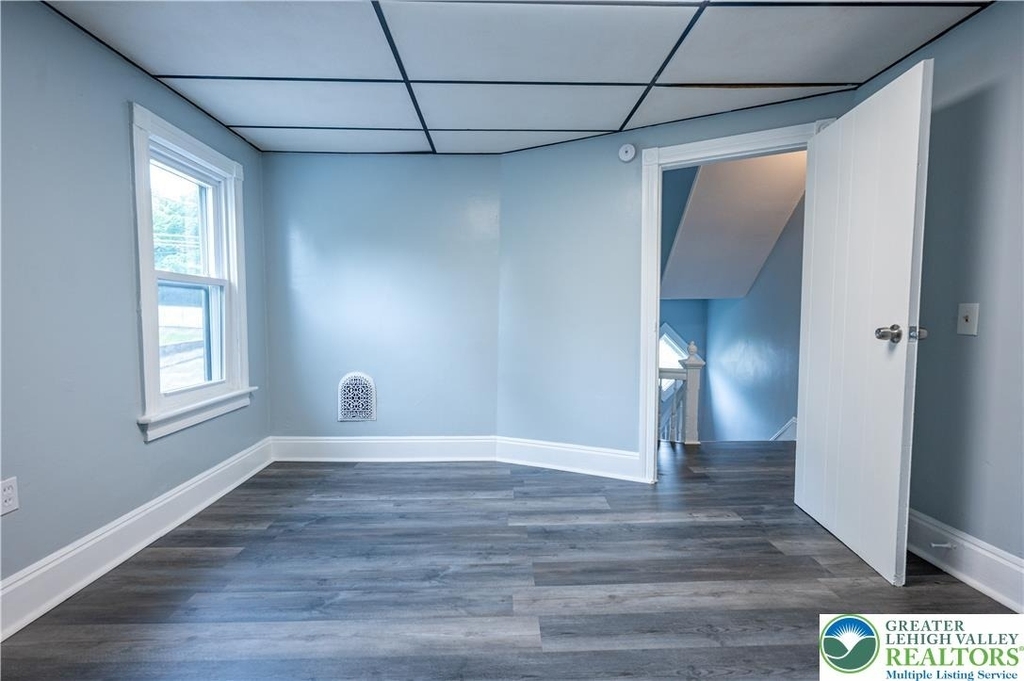 739 Broadway - Photo 26