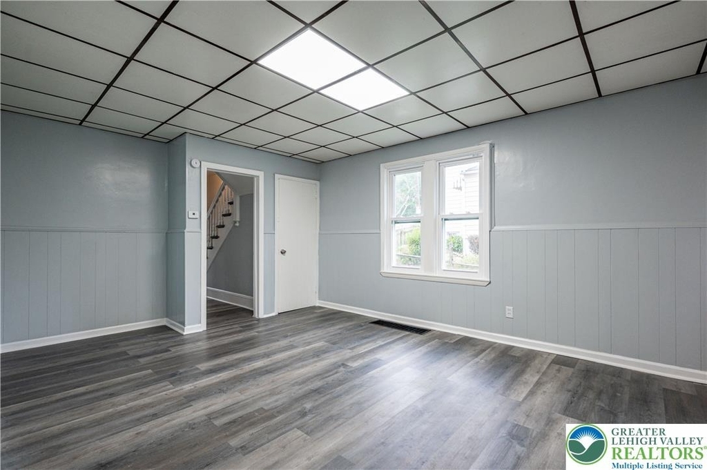 739 Broadway - Photo 16