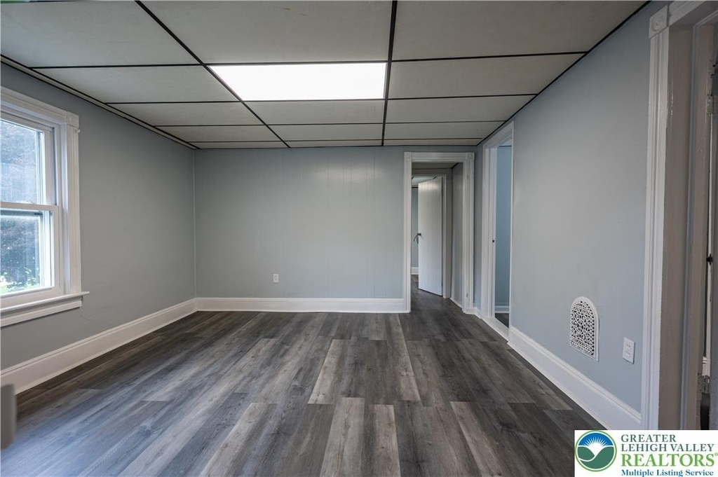 739 Broadway - Photo 28