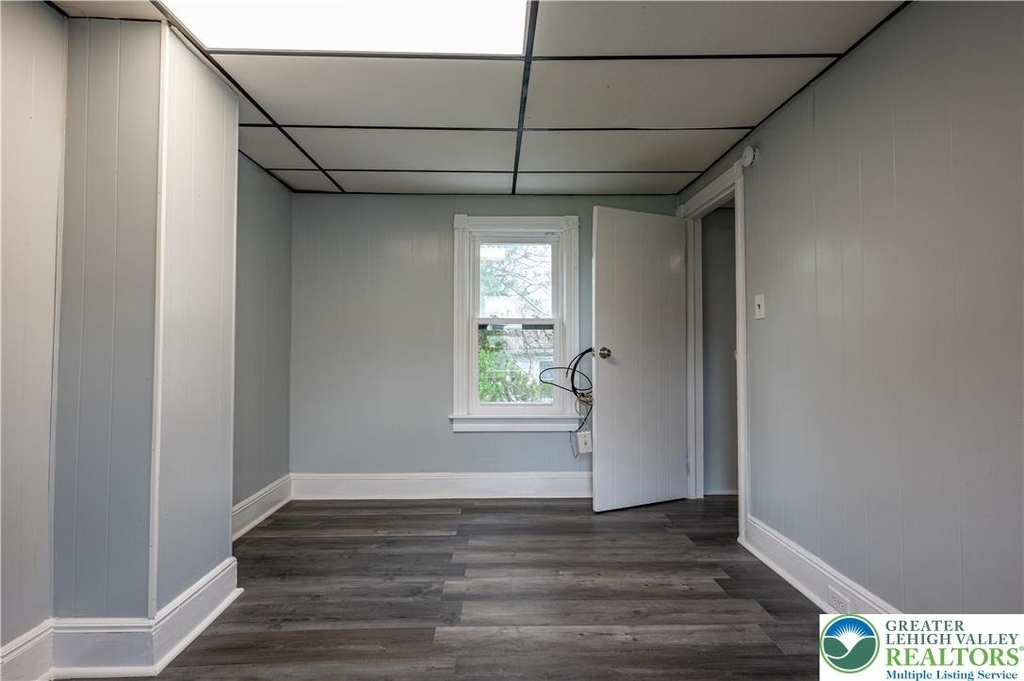 739 Broadway - Photo 44